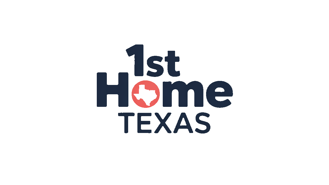 1st Home Texas